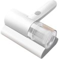 thumbnail image 1 of Handheld Electric Uv Bed Vacuum Cleaner Wireless Mites Remover Dust Collector Disinfection Anti-bacterials 10ka, 1 of 5