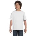 thumbnail image 1 of Gildan Dryblend T-Shirt Jeunesse, 1 of 1