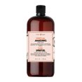 thumbnail image 1 of Recharge de Savon pour les Mains Éveil Spirituel, 1 of 2
