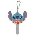 thumbnail image 1 of Porte-clés Visage de Disney Lilo et Stitch, 1 of 2