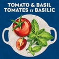 thumbnail image 3 of Classico Sauce pour Pâtes Tomates & Basilic, 3 of 14