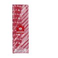 thumbnail image 2 of 24CT SNT/STRP TISSUE - FRENCH, 2 of 4