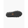 thumbnail image 5 of BOGS Men's 72909 Snow Boot, 5 of 5
