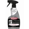 thumbnail image 1 of Weiman Nettoyant pour Acier Inoxydable 355 ml, 1 of 4