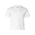 thumbnail image 4 of Gildan T-Shirt à Manches Courtes en Coton Ultra pour Hommes G200, 4 of 5