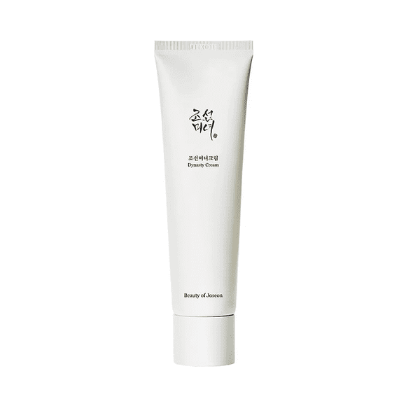 Beauty of Joseon - Crème Dynasty (100 ml)