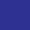 Midnight Blue, variant on Modway Amira Full Modern Upholstered Polyester Fabric Bed in White