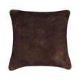 thumbnail image 1 of Plush Cushion, 1 of 2