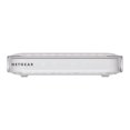 thumbnail image 2 of NETGEAR DM111PSP - DSL modem - Ethernet 100, 2 of 4