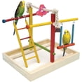 thumbnail image 1 of Penn-Plax, Play Pen, 1 of 4