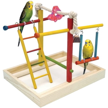 Penn-Plax, Play Pen