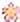 Baby Bath Flower Baby Bath Newborn Baby Boys Girls Foldable Soft Flower Petal Shape Bathtub