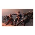 thumbnail image 3 of Middle-earth Shadow of Mordor - Xbox 360, 3 of 8