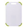 thumbnail image 4 of Farberware Poly 10x14"  Cutting Board, 4 of 5