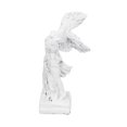 thumbnail image 3 of Innovative Sculpture,Innovative Resin Sculpture with Home Decoration Resin Statue Built for the Future, 3 of 8