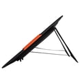 thumbnail image 3 of Technaxx TX-206 100-watt Foldable Solar Panel - Black, 3 of 5