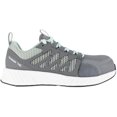 thumbnail image 2 of Reebok Work Fusion Flexweave Cage, 2 of 5