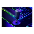 thumbnail image 2 of SEIREN V3 MINI BLACK - FRENCH, 2 of 7