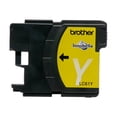 thumbnail image 3 of Brother LC61YS Ink Cartridge, 3 of 5