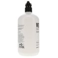 thumbnail image 3 of VERB by VERB , GHOST SHAMPOO 32 OZ, 3 of 4