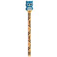 thumbnail image 1 of Moon Products Crayon, Tampon Effaceur à Inscrire, Hoot Owl, 36 Unités, 1 of 1