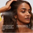 thumbnail image 5 of Eva NYC Freshen Up Shampooing Invisible Sec, Parfum Vanille Chaude, 7.3 oz, 5 of 5