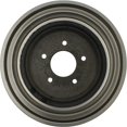thumbnail image 5 of Centric Parts 123.66002 Brake Drum, 5 of 5