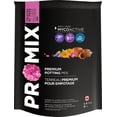 thumbnail image 1 of PRO-MIX Potting Mix, 1 of 4