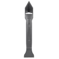thumbnail image 1 of Caulking Scraper, Rubber Sealant Scraper, Durable For Tiles Brick Joints, 1 of 8