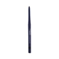 thumbnail image 1 of Annabelle Retractable Eyeliner,  Insomnia, 1 of 8