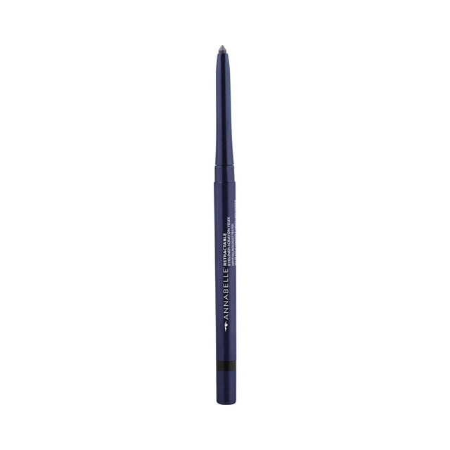 Annabelle Retractable Eyeliner, Insomnia