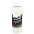 thumbnail image 1 of Createx 5601-02 Base Transparente pour Aérographe 2 Oz, 1 of 1