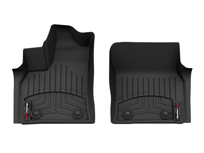 Weathertech (USA) 4417131 Floor Liner FloorLiner â¢