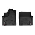 thumbnail image 1 of Weathertech (USA) 4417131 Floor Liner FloorLiner â¢, 1 of 7
