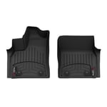 Weathertech (USA) 4417131 Linge de sol FloorLiner * *