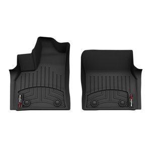 Weathertech (USA) 4417131 Floor Liner FloorLiner â¢