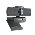 thumbnail image 1 of 8MP 4K 60Fps 8X Zoom USB Webcam for Video Conference Online Teaching WebCam ,Easy to Install, 1 of 6