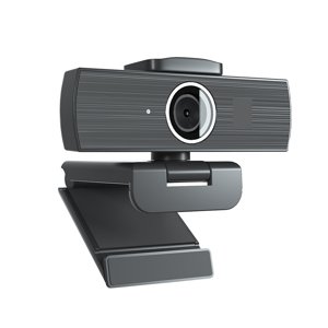 8MP 4K 60Fps 8X Zoom USB Webcam for Video Conference Online Teaching WebCam ,Easy to Install
