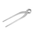 thumbnail image 1 of Garden Branch Cutter, Bonsai Cutter Trim Pliers Professional 210mm/8.3in  For Flowers Fruit Trees, 1 of 8