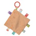 thumbnail image 5 of Mary Meyer - Taggies Crinkle Me - Buttercup Cow, 5 of 5
