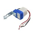 thumbnail image 4 of Automatic Night On Day Off Street Light Switch Photo Control Sensor 12V-220V, 4 of 9
