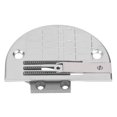 thumbnail image 2 of Accessoire de Machine à Coudre, Résistant au Stockage Durable pour une Organisation Soignée pour les Besoins de Couture., 2 of 8