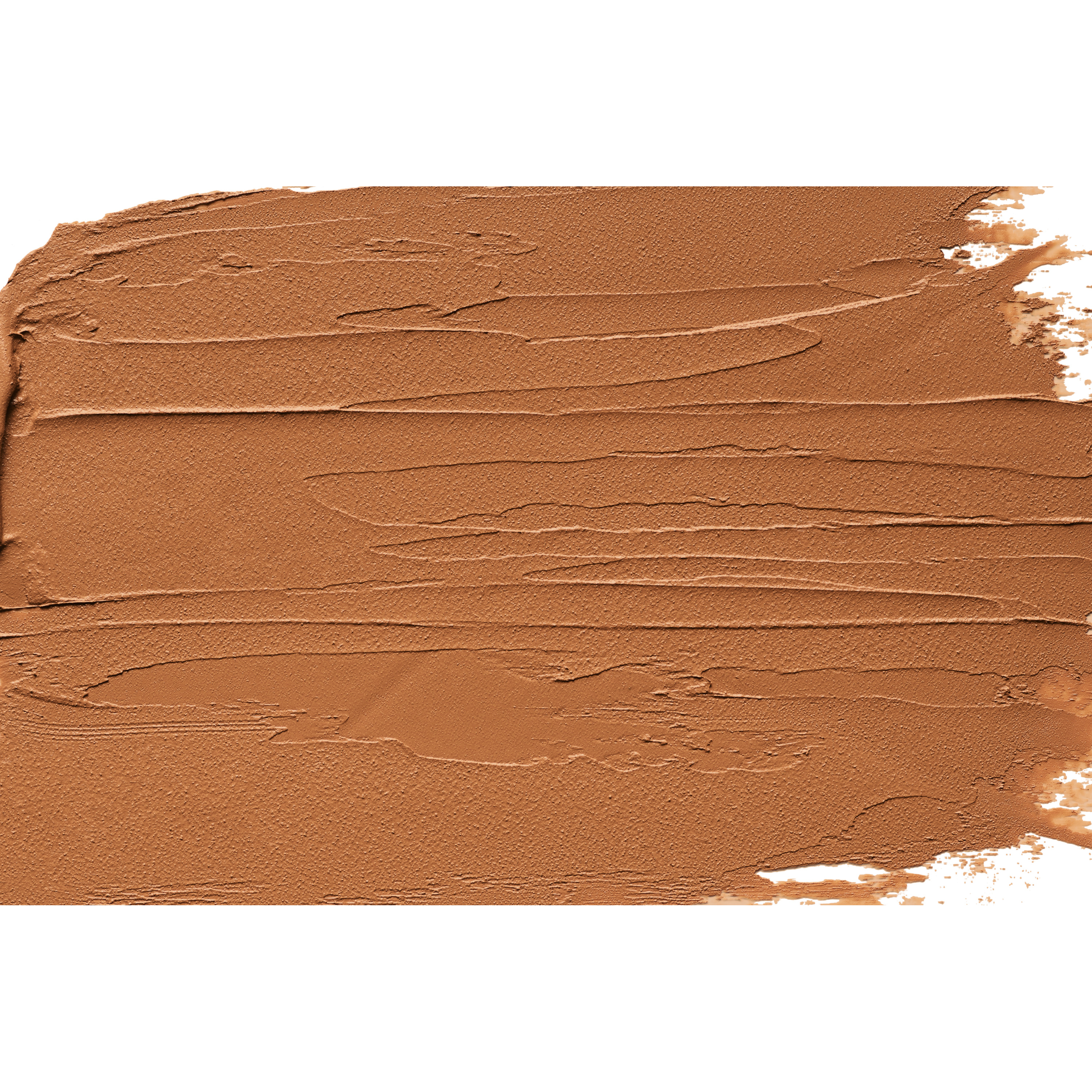 Physicians Formula Organic Wear® Poudre bronzante sculptante, Toffee