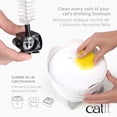 thumbnail image 4 of Catit Cat Fountain 3-Piece Cleaning Set, 4 of 8