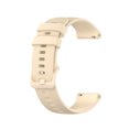 thumbnail image 1 of Cameland Smart Watch Bands 42Mm Replacement Adjus-Table Smartwatch Straps For Galaxy Watch4 Soft Strap Wristband, 1 of 5