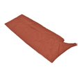 thumbnail image 2 of UV Canopy, Waterproof Outdoor Sun Shade Sail Commercial Prevent Heat Radiation  For Patio For Picnic, 2 of 8