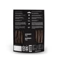 thumbnail image 3 of PureSnacks Jerky de Thon Séché à l'Air pour Chiens 601 Grammes, 3 of 10