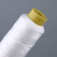 thumbnail image 4 of 210D thick nylon denim thread thread sewing thread sewing machine thread sewing White, 4 of 8