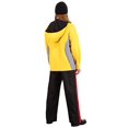thumbnail image 4 of Jay and Silent Bob Adult Jay Costume, 4 of 4
