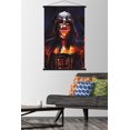thumbnail image 3 of Star Wars : Obi-Wan Kenobi - Tableau Dark Vador, 3 of 5